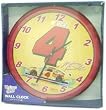 Mike Skinner Wall Clock