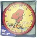 Mike Skinner Wall Clock