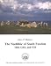 Neolithic of South Sweden: Trb, Grk, & Str