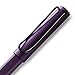 Lamy Safari 2016 Special Edition Dark Lilac Rollerball Pen