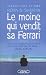 Robin-S Sharma: Le moine qui vendit sa Ferrari