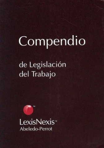 Labor and Employment Law