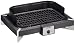Severin PG 2781 Barbecue-Grill Severin PG 2781 Barbecue-Grill