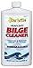 STAR BRITE Bilge Cleaner - 32 OZ (080532PW)