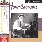 Stardust by Hoagy Carmichael
