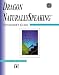 Book Dragon Naturallyspeaking Developerªs Guide