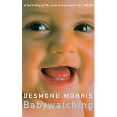 Babywatching