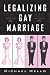 Books : Legalizing Gay Marriage (America in Transition Radical Perspectives)