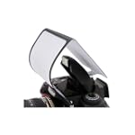 Diffuseur universel soft screen de fl...