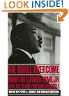We Shall Overcome