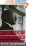 We Shall Overcome