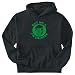 Sweatshirt Black 