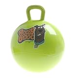 Scooby-Doo Youth Basketball
