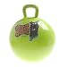 Search : Scooby-Doo Hopper Ball