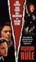 Exception to the Rule 2pk [VHS]