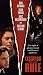 Exception to the Rule 2pk [VHS]