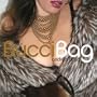 Bucci Bag