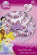 Wilton Disney Princess Candy Necklace Kit 2104-8881