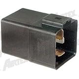 Airtex 1R1149 ABS Warning Lamp Relay by Airtex