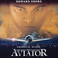 The Aviator: Original Score