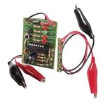 Cable Polarity Checker Kit