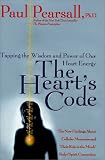 Heart's Code