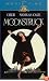 Moonstruck [1987]