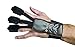 Rubie's Costume Co Men's Avengers 2 Age Of Ultron Adult Hawkeye Gauntlet