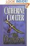The Countess