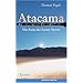 Atacama. Die Reise des Lenny Sterne
