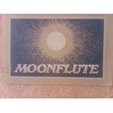 Moonflute