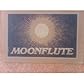 Moonflute (Star & Elephant Book)