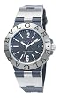 BVLGARI (�u���K��) �r���v �f�B�A�S�m�`�^�j�E�� TI44BTAVTD [���s�A���i]