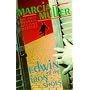Edwin of the Iron Shoes (A Sharon McCone mystery)