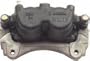 Cardone 16-4606 Remanufactured Domestic Loaded Brake Caliper