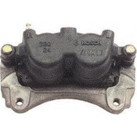 Cardone 16-4606 Remanufactured Domestic Loaded Brake Caliper