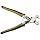 M-D Building Products 49943 Compound Tile Nippers (PRO)