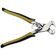 M-D Building Products 49943 Compound Tile Nippers (PRO)