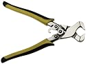 M-D Building Products 49943 Compound Tile Nippers (PRO)