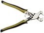 M-D Building Products 49943 Compound Tile Nippers (PRO)