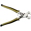 M-D Building Products 49943 Compound Tile Nippers (PRO)
