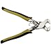 M-D Building Products 49943 Compound Tile Nippers (PRO)