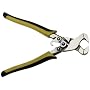 M-D Building Products 49943 Compound Tile Nippers (PRO)