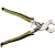 M-D Building Products 49943 Compound Tile Nippers (PRO)