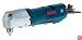 Bosch 1132VSR 3.8-Amp 3/8-Inch Right Angle Drill