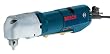 Bosch 1132VSR 3.8-Amp 3/8-Inch Right Angle Drill
