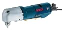 Bosch 1132VSR 3.8-Amp 3/8-Inch Right Angle Drill