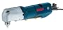 Bosch 1132VSR 3.8-Amp 3/8-Inch Right Angle Drill