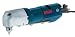 Bosch 1132VSR 3.8 Amp 3/8-Inch Right Angle Drill