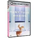 American Experience - Test Tube Babies